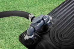 Intex Poolheizung 28685 3er Pack 120x120 Cm Intex Solarmatte Schwimmbadheizung - 3 Stück Packung -Bestintex Geschaft e0cdabde868189ff6a5d956d3f24302d