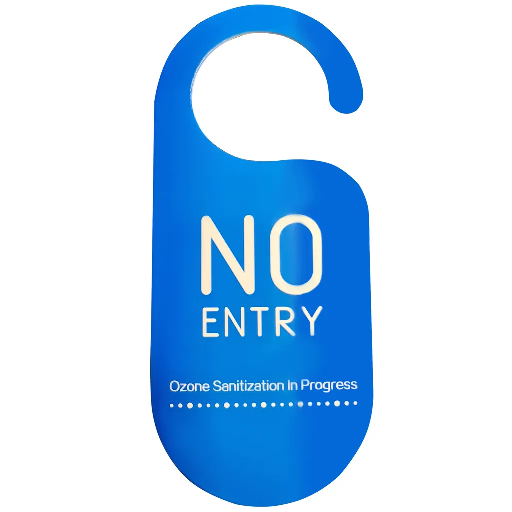 Ozongenerator Ozon-luftreiniger Zeitschaltuhr 20 000 Mg/h O3 21208 12 Ozongenerator Ozon-luftreiniger Zeitschaltuhr 20 000 Mg/h O3 21208 – Bild 10