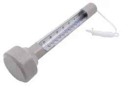 Bestway® Flowclear™ Schwimmendes Pool-Thermometer -Bestintex Geschaft e18b8782e660e8f8cf8a3b900ccfc12a