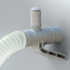 INTEX Swimmingpool-Set Prism Frame Rechteckig 300 X 175 X 80 Cm 30 INTEX Swimmingpool-Set Prism Frame Rechteckig 300 X 175 X 80 Cm -Bestintex Geschaft e1b1115189cc127ab35b7dd6c592f2ac 1