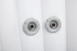 Bestway LAY-Z-SPA® Whirlpool Hawaii HydroJet Pro™, Eckig, 180x180x71cm, 60031 -Bestintex Geschaft e1d9e89bb10b0c5132c9ce220e53ce0f