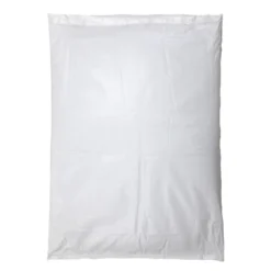 25 Kg Filterglas Für Sandfilter Granulat -Bestintex Geschaft e236a1028592f5b40722ad278b78ed1f