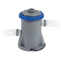 Bestway Fast Set Poolset 366x76 Cm -Bestintex Geschaft e30a43aaa3b918d6cfa90524c1d92a6e