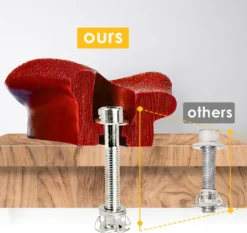 Wolketon Klettergriffe Kinder Set Bunt Klettersteine, Fuer Kletterwand, Klettersteine, Spielturm, Klettergeruest, Baum-Haus, Hochbett, Kinderklettergriffe -Bestintex Geschaft e3bb54d09d99a4fa29e6cefae71b0427