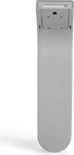 Bestway® LAY-Z-SPA® Xtras LED-Wasserfall 46 X 17 X 10,4 Cm -Bestintex Geschaft e3f633c0ab9e28b5ba3191d08c178425