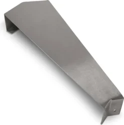 Interline Summer Stahl Bali Pool Eckverbindung 8er Set Silber 27 Mm -Bestintex Geschaft e4001b4ee5d2c116bd0eb61646a4f1ae