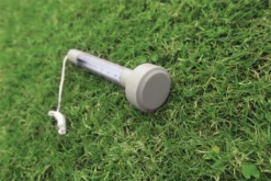 Bestway® Flowclear™ Schwimmendes Pool-Thermometer -Bestintex Geschaft e4410957406d788f09fa01e4e8eeb684