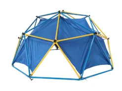 Klettergerüst Dome Climber XL Garten Outdoor Kinder Klettergestell Ø 305 Cm Metall Mit Kuppel-Zelt 14 Klettergerüst Dome Climber XL Garten Outdoor Kinder Klettergestell Ø 305 Cm Metall Mit Kuppel-Zelt -Bestintex Geschaft e4f75964cf0c60c74cf73b20eac93fc0