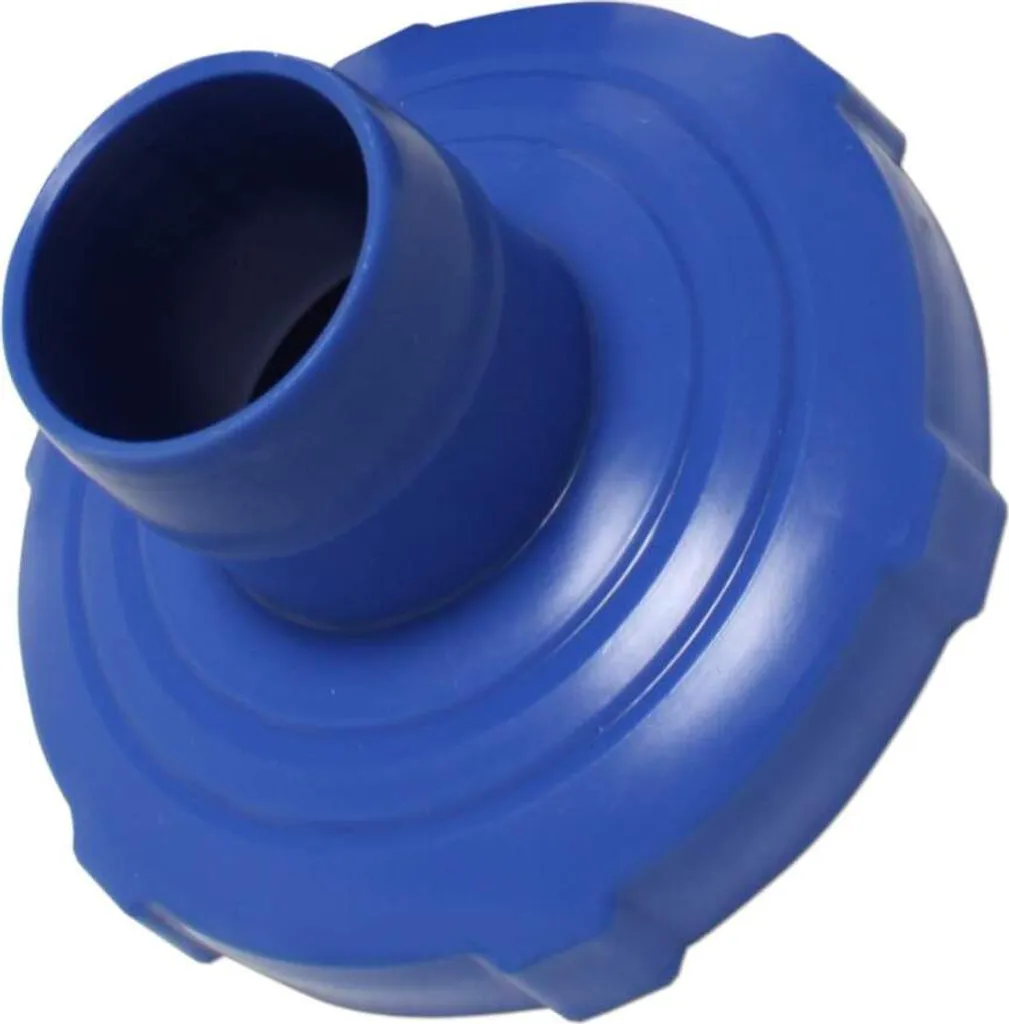 Pool Surface Skimmer BESTWAY 58233 Reinigung Zubehör Sauger 5 Pool Surface Skimmer BESTWAY 58233 Reinigung Zubehör Sauger – Bild 3