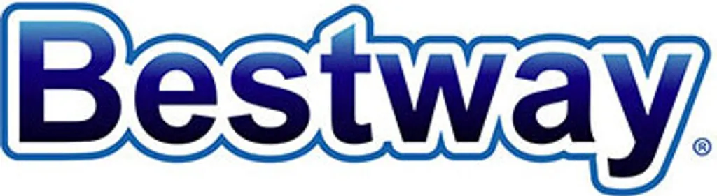 Bestway® Flowclear™ 3-in-1 Teststreifen 50 Stück 18 Bestway® Flowclear™ 3-in-1 Teststreifen 50 Stück – Bild 16