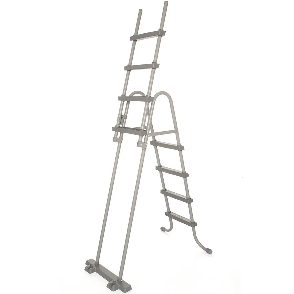 Bestway Steel Pro MAX 18' X 48" / 5.49m X 1.22m Pool Set 22 Bestway Steel Pro MAX 18' X 48" / 5.49m X 1.22m Pool Set – Bild 20