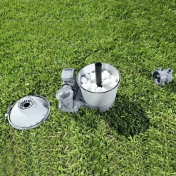 Bestway Flowclear Filterbälle Polysphere 500 G 2022 36 Bestway Flowclear Filterbälle Polysphere 500 G 2022 -Bestintex Geschaft e5ebba96c1b2132885196b84511b048b