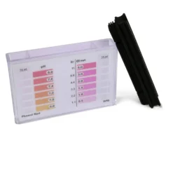 Mini-Pooltester Chlor, Brom + PH-Wert -Bestintex Geschaft e61163ab3e00f20d5741ca42ccaabf33