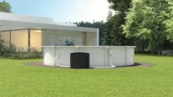 Steinbach Pool Technikbox Anthrazit 21 Steinbach Pool Technikbox Anthrazit -Bestintex Geschaft e6afca08d6eabfffd813ac0b451e7fc5