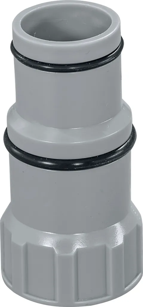 Bestway® Flowclear™ Poolheizung Air Energy, 4.400 W 17 Bestway® Flowclear™ Poolheizung Air Energy, 4.400 W – Bild 15