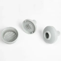 INTEX Frame Pool - Set Rondo Ø 366 X 76 Cm, Farbe: Blau; 128212NP -Bestintex Geschaft e6fbe18e93cb8b6eddfce2d8b6f5d077