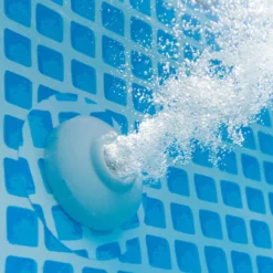 Intex Frame Pool Set Prism Quadra 400 X 200 X 100 Cm 26 Intex Frame Pool Set Prism Quadra 400 X 200 X 100 Cm -Bestintex Geschaft e7312cff014606add04b64fac644ced6