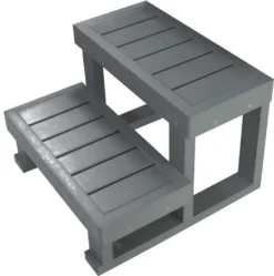 Outdoorwhirlpool Oasis Maxi Weiß Inkl. Treppe Und Abdeckung - 210 X 210 X 92cm 27 Outdoorwhirlpool Oasis Maxi Weiß Inkl. Treppe Und Abdeckung - 210 X 210 X 92cm -Bestintex Geschaft e744da723b729edd7fafd7777ca2531e