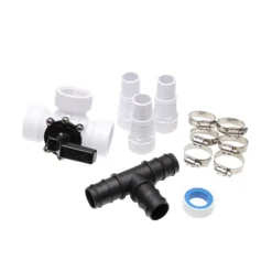 Summer Fun Bypass Set 15 Summer Fun Bypass Set -Bestintex Geschaft e7516a27c42a35afca5ed5b455e9d06d