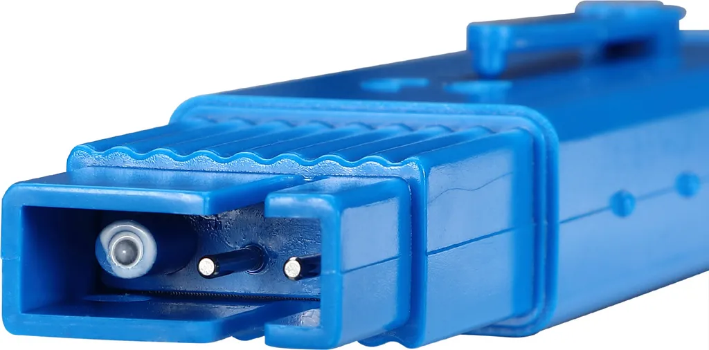 Monzana Wassertester Pool 3 Geräte Set Messgerät PH EC Temp Tester Digital Wasserprüfer Wassertestgerät 11 Monzana Wassertester Pool 3 Geräte Set Messgerät PH EC Temp Tester Digital Wasserprüfer Wassertestgerät – Bild 9