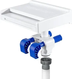 Bestway Flowclear Soothing LED-Wasserfall 27 Bestway Flowclear Soothing LED-Wasserfall -Bestintex Geschaft e8bd7ea48ee09a11c05dea1723ab8f06