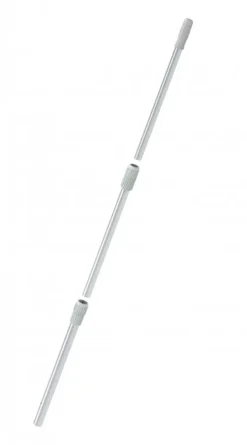 Orca 020H Elektrischer Akku Pool Bodensauger Mit Handgriff Und Stange 34 Orca 020H Elektrischer Akku Pool Bodensauger Mit Handgriff Und Stange -Bestintex Geschaft e90b6cb5097e7b236ac9e390d2d82c55