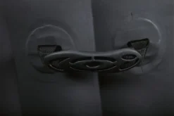 Bestway LAY-Z-SPA® Whirlpool Miami AirJet Rund, 180x66cm, 60157 -Bestintex Geschaft e99e015399ce4f1c7f4f3a1c4b6cc03e