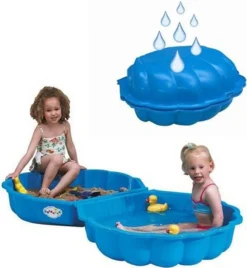 Paradiso Sand- Und Wassermuschel -Bestintex Geschaft ea1070baee657fec1d78cc391fbf2d40