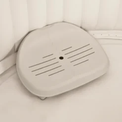 INTEX PureSPA Kunststoffsitz 47 X 36 Cm -Bestintex Geschaft ea73172d5d2f80221f1b28f26ede8148