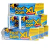 6x Nachfüllpack Für Pool Gom XL 1 6x Nachfüllpack Für Pool Gom XL -Bestintex Geschaft ea8d9263f967d81b27fd4747d41c70d8