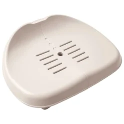 INTEX PureSPA Kunststoffsitz 47 X 36 Cm -Bestintex Geschaft ea91512a8dbb35d24200cf85aed04686