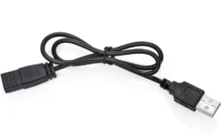 Bestway® LAY-Z-SPA® Xtras Akku - Pool- & Spa-Sauger 150 X 16,8 X 9,6 Cm 36 Bestway® LAY-Z-SPA® Xtras Akku - Pool- & Spa-Sauger 150 X 16,8 X 9,6 Cm -Bestintex Geschaft eaa446f620cbc0e70223094b7f9d7b16