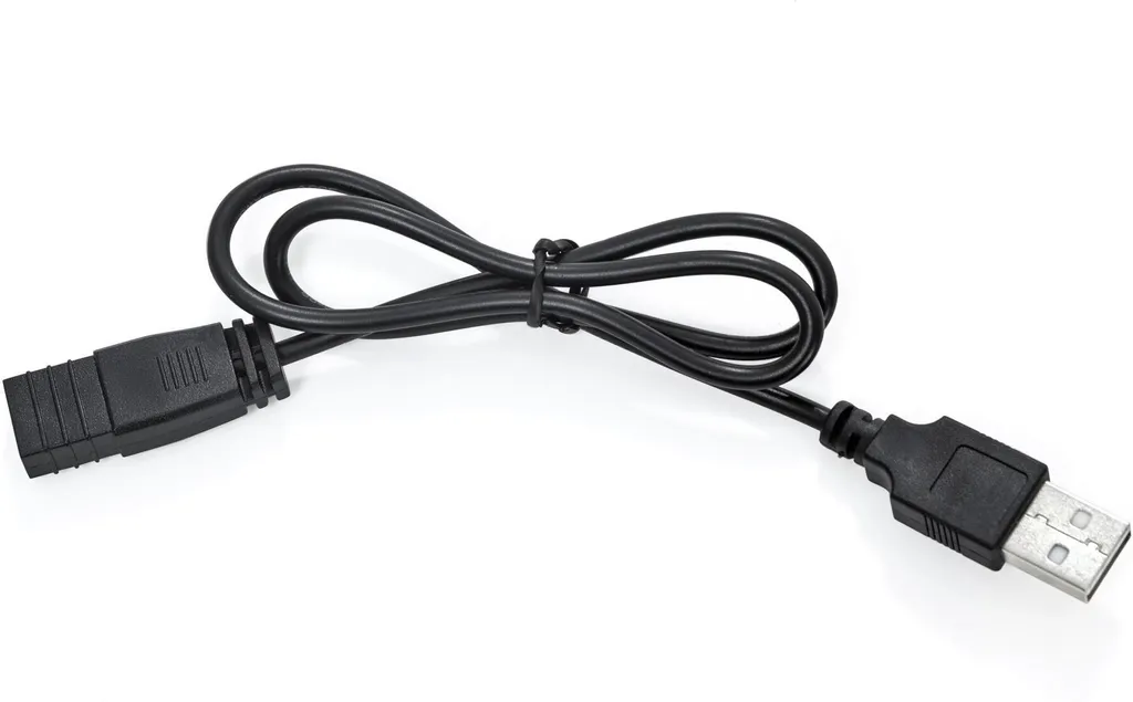 Bestway® LAY-Z-SPA® Xtras Akku - Pool- & Spa-Sauger 150 X 16,8 X 9,6 Cm 17 Bestway® LAY-Z-SPA® Xtras Akku - Pool- & Spa-Sauger 150 X 16,8 X 9,6 Cm – Bild 15