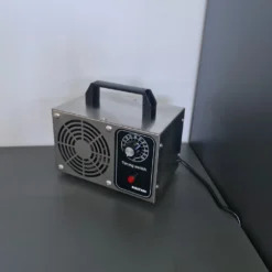 Ozongenerator Ozon-luftreiniger Zeitschaltuhr 20 000 Mg/h O3 21208 16 Ozongenerator Ozon-luftreiniger Zeitschaltuhr 20 000 Mg/h O3 21208 -Bestintex Geschaft eba96e6f2c5387820e21fd0619e9a0a0