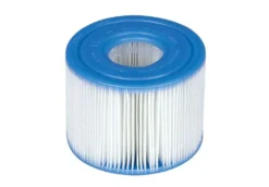 INTEX 29001 Typ S1 PureSpa Easy Set Ersatzfilter Für Pool Spa Whirlpool 2 Stück -Bestintex Geschaft ebcc1073f2110069a587b488dc40bac3