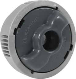 Bestway® LAY-Z-SPA® Whirlpool Bahamas AirJet™ Ø 180 X 66 Cm, Rund 28 Bestway® LAY-Z-SPA® Whirlpool Bahamas AirJet™ Ø 180 X 66 Cm, Rund -Bestintex Geschaft ec330d652c6e1ae2e06f6cd1dc7ca8e4