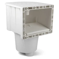 Praher Skimmer OCEAN PT Deluxe (Stahlwandpool) -Bestintex Geschaft ec591f4d258c5b713a25909dad64db55