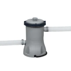 Bestway 5614A Power Steel Ovaler Oberirdischer Pool 305x200x84cmHöhe (cm): 84, Breite (cm): 305, Zusammensetzung: PVC, Länge (cm): 200, Gestalten: Oval, Maße: 3 - 3,99 M, Filterpumpe: 58381 36 Bestway 5614A Power Steel Ovaler Oberirdischer Pool 305x200x84cmHöhe (cm): 84, Breite (cm): 305, Zusammensetzung: PVC, Länge (cm): 200, Gestalten: Oval, Maße: 3 - 3,99 M, Filterpumpe: 58381 -Bestintex Geschaft ec6fee1366bedb4a59130de5befedb50 2