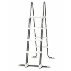 Intex 457 X 122 Cm PRISMENRAHMEN-POOL-SET; 26736GN -Bestintex Geschaft ecaca4ab5656fcb940161c1b520d8372