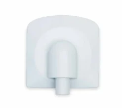 Summer Waves Pool Reinigungsset Deluxe -Bestintex Geschaft ecaea1f724e79261ef01f811b996905c