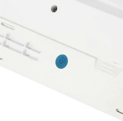 Bestway Flowclear Soothing LED-Wasserfall 40 Bestway Flowclear Soothing LED-Wasserfall -Bestintex Geschaft edacc130d76db8e069acd3dd61236809