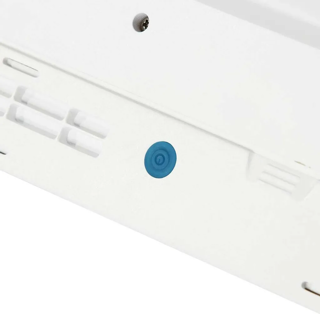 Bestway Flowclear Soothing LED-Wasserfall 21 Bestway Flowclear Soothing LED-Wasserfall – Bild 19