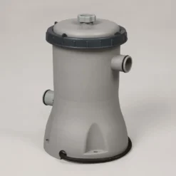 Bestway Swimmingpool-Set Steel Pro Max Rahmen 366 X 100 Cm 26 Bestway Swimmingpool-Set Steel Pro Max Rahmen 366 X 100 Cm -Bestintex Geschaft edb30cd358602cf9cdeb20d99de40ee4