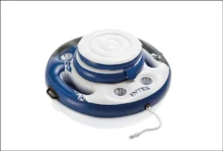 Intex 56822NP Kühlbox Mega Chill -Bestintex Geschaft ee2f3d490cc586265444cbe2cc90bde5