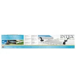 Intex Aufroller Für Solarfolie 28051 -Bestintex Geschaft ee40ae0b10c77f7997788469788484bb