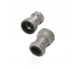 Bestway® Flowclear™ Schlauchadapter 38 Mm - 32 Mm, Doppelpack -Bestintex Geschaft eeab4bc1d90d70baca52144dfaff1fd9