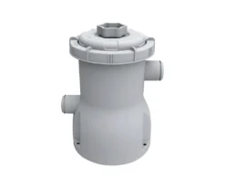 Happy People Stahlrahmenpool-Set, 360x122cm -Bestintex Geschaft eeb13c0a389fdbbac40aea9f56db724d