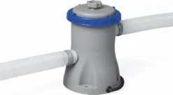 Bestway Swimmingpool-Set Steel Pro Max Rahmen 366 X 76 Cm -Bestintex Geschaft eedd5f4c5854c9e7cb299af979c1014e