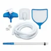 Summer Waves Pool Reinigungsset Deluxe -Bestintex Geschaft ef30e294254b86f2ef79b5052e083eb1