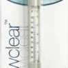 Bestway® Flowclear™ Schwimmendes Pool-Thermometer -Bestintex Geschaft ef7e357f420d64a3bb9564f3422bd692